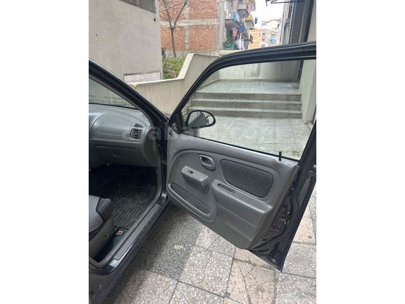 Sahibinden Suzuki Alto 1.1 GL 2006 Model 