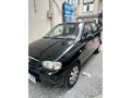 Sahibinden Suzuki Alto 1.1 GL 2006 Model 
