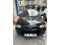 Sahibinden Suzuki Alto 1.1 GL 2006 Model 