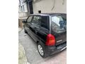 Sahibinden Suzuki Alto 1.1 GL 2006 Model 