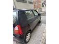Sahibinden Suzuki Alto 1.1 GL 2006 Model 