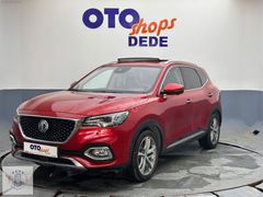 TAMAMINA TİCARİ KREDİ-K.KARTI %0-3.99 ÇEK-2.99 SENET-ÇKS SATIŞ