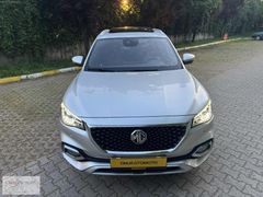 Onur Otomotiv Hatasız - Luxury İçi Kırmızı