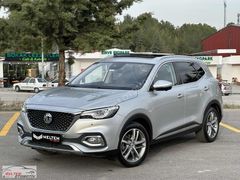 2024 MG HS LUXURY HATASIZ CAM TAVAN/ACC/ELK BAGAJ KARTA TAKSİT
