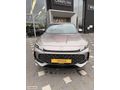 SUZUKİ & MG BAYİİNDEN MG HS PHEV HYBRİT 339HP