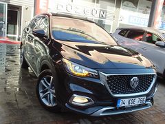 SPORPAKET+CAMTAVAN ' 600 BİN PEŞİNAT 'BANKASIZ 48AY ELDENSENETLE