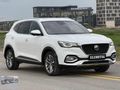 MG HS 1.5T-GDİ LUXURY HATASIZ BOYASIZ