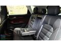 ASLAN GROUP'TAN MG HS 1.5 T-GDI LUXURY CAM TAVANLI
