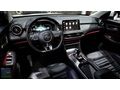 ASLAN GROUP'TAN MG HS 1.5 T-GDI LUXURY CAM TAVANLI