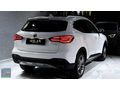 ASLAN GROUP'TAN MG HS 1.5 T-GDI LUXURY CAM TAVANLI