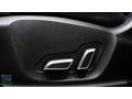 ASLAN GROUP'TAN MG HS 1.5 T-GDI LUXURY CAM TAVANLI
