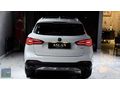 ASLAN GROUP'TAN MG HS 1.5 T-GDI LUXURY CAM TAVANLI