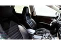 ASLAN GROUP'TAN MG HS 1.5 T-GDI LUXURY CAM TAVANLI