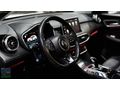 ASLAN GROUP'TAN MG HS 1.5 T-GDI LUXURY CAM TAVANLI