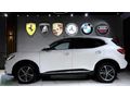 ASLAN GROUP'TAN MG HS 1.5 T-GDI LUXURY CAM TAVANLI