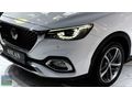 ASLAN GROUP'TAN MG HS 1.5 T-GDI LUXURY CAM TAVANLI