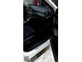 ASLAN GROUP'TAN MG HS 1.5 T-GDI LUXURY CAM TAVANLI
