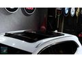 ASLAN GROUP'TAN MG HS 1.5 T-GDI LUXURY CAM TAVANLI