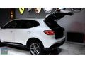 ASLAN GROUP'TAN MG HS 1.5 T-GDI LUXURY CAM TAVANLI
