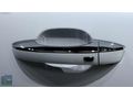ASLAN GROUP'TAN MG HS 1.5 T-GDI LUXURY CAM TAVANLI