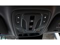 ASLAN GROUP'TAN MG HS 1.5 T-GDI LUXURY CAM TAVANLI