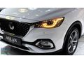 ASLAN GROUP'TAN MG HS 1.5 T-GDI LUXURY CAM TAVANLI