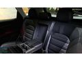 ASLAN GROUP'TAN MG HS 1.5 T-GDI LUXURY CAM TAVANLI