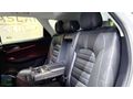 ASLAN GROUP'TAN MG HS 1.5 T-GDI LUXURY CAM TAVANLI