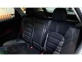 ASLAN GROUP'TAN MG HS 1.5 T-GDI LUXURY CAM TAVANLI