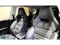 ASLAN GROUP'TAN MG HS 1.5 T-GDI LUXURY CAM TAVANLI