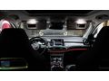 ASLAN GROUP'TAN MG HS 1.5 T-GDI LUXURY CAM TAVANLI