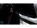 ASLAN GROUP'TAN MG HS 1.5 T-GDI LUXURY CAM TAVANLI