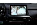 ASLAN GROUP'TAN MG HS 1.5 T-GDI LUXURY CAM TAVANLI