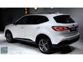 ASLAN GROUP'TAN MG HS 1.5 T-GDI LUXURY CAM TAVANLI