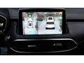 ASLAN GROUP'TAN MG HS 1.5 T-GDI LUXURY CAM TAVANLI