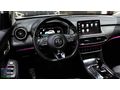 ASLAN GROUP'TAN MG HS 1.5 T-GDI LUXURY CAM TAVANLI