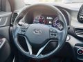 FULL PAKET TUCSON BU PARAYA FIRSAT