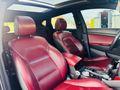 FULL PAKET TUCSON BU PARAYA FIRSAT