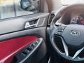 FULL PAKET TUCSON BU PARAYA FIRSAT