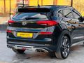FULL PAKET TUCSON BU PARAYA FIRSAT
