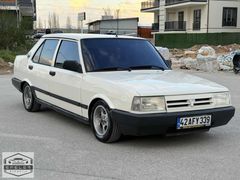 CÜRÜKSÜZ+1.5SENE MUAYENELİ+BAKIMLI+K KARTINA TAKSİT İMKANI