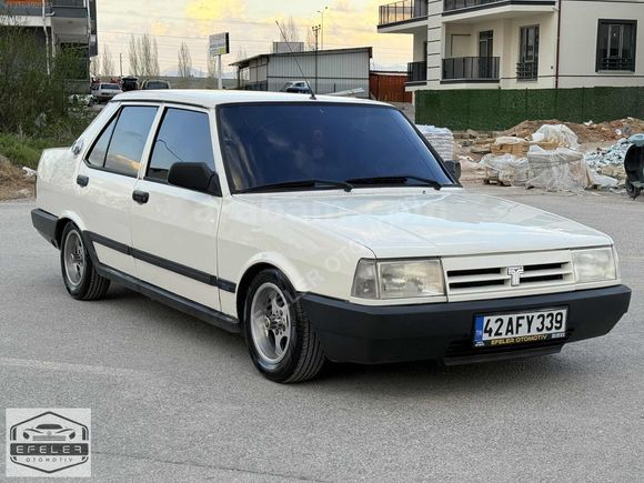 CÜRÜKSÜZ+1.5SENE MUAYENELİ+BAKIMLI+K KARTINA TAKSİT İMKANI