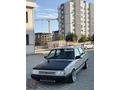 1995 MODEL NAMLI GIRTLAK DOLU