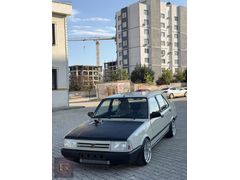 1995 MODEL NAMLI GIRTLAK DOLU