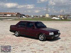 ESER AUTO | HATASIZ TADINDA HIDROLIK DOGAN S