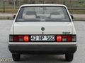 BOYASIZ *ORJİNAL 85.000 KM* ! TR'DE TEK ! EMSALSİZ DOĞAN S