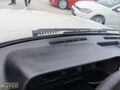 BOYASIZ *ORJİNAL 85.000 KM* ! TR'DE TEK ! EMSALSİZ DOĞAN S