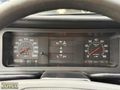 BOYASIZ *ORJİNAL 85.000 KM* ! TR'DE TEK ! EMSALSİZ DOĞAN S