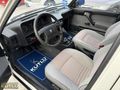 BOYASIZ *ORJİNAL 85.000 KM* ! TR'DE TEK ! EMSALSİZ DOĞAN S