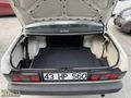 BOYASIZ *ORJİNAL 85.000 KM* ! TR'DE TEK ! EMSALSİZ DOĞAN S